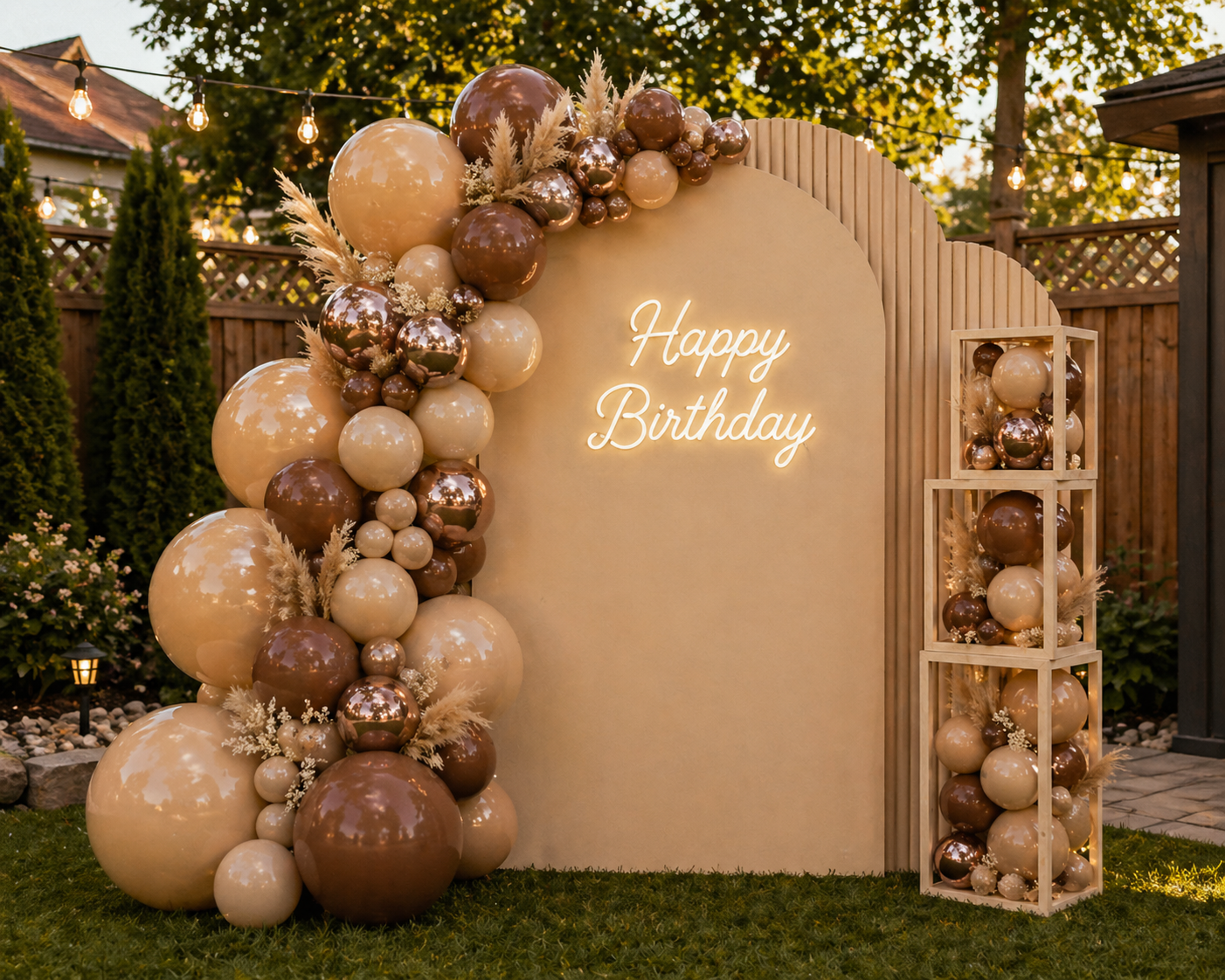Birthday 18