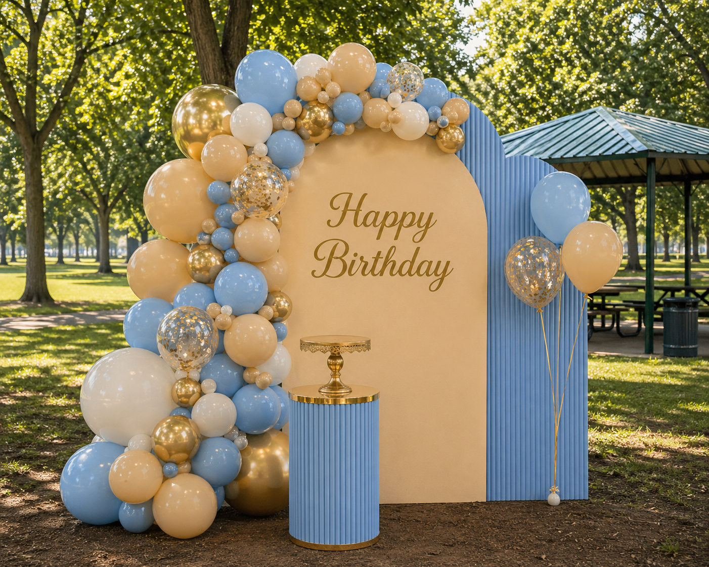 Birthday 19